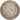 Monnaie, France, Napoleon III, Napoléon III, Franc, 1856, Lyon, B, Argent