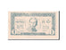 Viet Nam, 1 D<ox>ng, 1946, KM #45, EF(40-45), AB