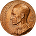 France, Medal, Musique, Manuel de Falla, Compositeur Espagnol, Arts & Culture