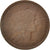 Moneta, Francja, Dupuis, 2 Centimes, 1911, Paris, EF(40-45), Bronze, KM:841