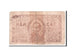Banconote, Vietnam, 5 Cat, 1949, B+