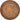 Monnaie, France, Dupuis, 10 Centimes, 1917, Paris, TTB, Bronze, KM:843