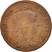 Monnaie, France, Dupuis, 10 Centimes, 1917, Paris, TTB, Bronze, KM:843