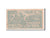 Biljet, Viëtnam, 2 Dông, 1949, TTB