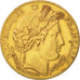 Francia, Cérès, 10 Francs, 1899, Paris, MBC+, Oro, KM:830, Gadoury:1016