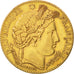 France, Cérès, 10 Francs, 1899, Paris, AU(50-53), Gold, KM:830, Gadoury:1016