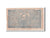 Biljet, Viëtnam, 1 D<ox>ng, 1949, TTB