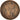 Coin, France, Dupuis, 5 Centimes, 1904, Paris, VF(30-35), Bronze, KM:842