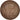 Coin, France, Dupuis, 5 Centimes, 1912, Paris, EF(40-45), Bronze, KM:842