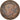 Monnaie, France, Dupuis, 5 Centimes, 1913, Paris, TB+, Bronze, KM:842