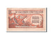 Billete, 5 Dông, 1949, Vietnam, MBC