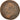 Moneda, Francia, 12 deniers françois, 12 Deniers, 1792, Marseille, BC, Bronce