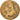 Coin, France, 2 Sols, 1792, Arras, VG(8-10), Bronze, Gadoury:25