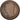 Moneta, Francja, Dupré, 5 Centimes, 1799, Bordeaux, F(12-15), Bronze, KM:640.8