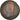Monnaie, France, Dupré, 5 Centimes, 1799, Lille, TB+, Bronze, KM:640.11