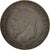 Munten, Frankrijk, Napoleon III, Napoléon III, 5 Centimes, 1863, Paris, FR