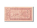 Viet Nam, 5 D<ox>ng, 1947, KM #10Ab, VF(30-35), U