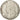 Moneta, Francja, Patey, 25 Centimes, 1904, EF(40-45), Nikiel, KM:856
