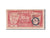 Biljet, Viëtnam, 5 D<ox>ng, 1948, TB