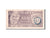 Billet, Viet Nam, 5 D<ox>ng, 1948, TTB+