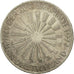 Coin, GERMANY - FEDERAL REPUBLIC, 10 Mark, 1972, Karlsruhe, AU(50-53), Silver