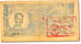 Billet, Viet Nam, 5 D<ox>ng, 1948, TTB