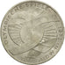 Münze, Bundesrepublik Deutschland, 10 Mark, 1972, Munich, SS+, Silber, KM:131