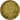 Moneta, Francja, Morlon, 2 Francs, 1938, EF(40-45), Aluminium-Brąz, KM:886