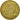 Moneta, Francia, Morlon, 2 Francs, 1941, BB, Alluminio-bronzo, KM:886