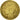 Moneda, Francia, Morlon, 2 Francs, 1939, MBC, Aluminio - bronce, KM:886