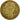 Monnaie, France, Morlon, 2 Francs, 1932, TTB, Aluminum-Bronze, KM:886