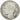 Coin, France, Morlon, 2 Francs, 1945, Beaumont - Le Roger, VF(30-35), Aluminum