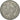 Moneta, Francia, Morlon, 2 Francs, 1946, Beaumont - Le Roger, MB+, Alluminio