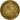Coin, France, Chambre de commerce, 50 Centimes, 1929, VF(30-35)