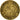 Monnaie, France, Chambre de commerce, 50 Centimes, 1929, TB+, Aluminum-Bronze