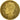 Coin, France, Morlon, Franc, 1935, EF(40-45), Aluminum-Bronze, KM:885