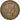 Moneta, Francia, Dupuis, 10 Centimes, 1905, Paris, MB+, Bronzo, KM:843