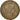 Monnaie, France, Dupuis, 10 Centimes, 1905, Paris, TB+, Bronze, KM:843