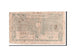 Banconote, Vietnam, 5 D<ox>ng, 1949, B+