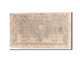 Biljet, Viëtnam, 5 D<ox>ng, 1949, B+