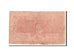 Viet Nam, 5 D<ox>ng, 1949, KM #47b, VF(20-25)