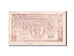 Banconote, Vietnam, 5 D<ox>ng, 1949, BB
