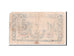 Viet Nam, 5 D<ox>ng, 1949, KM #46c, VF(20-25), VK