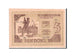 Viet Nam, 5 D<ox>ng, 1946, KM #3a, EF(40-45), MU