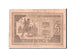 Viet Nam, 5 D<ox>ng, 1946, KM #3b, VF(20-25), CD