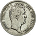 Coin, France, Louis-Philippe, 5 Francs, 1831, Lille, VF(30-35), Silver