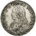Monnaie, France, Louis XV, Écu aux branches d'olivier, Ecu, 1739, Paris, TTB+