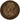 Coin, Great Britain, Charles II, Farthing, 1675, VF(30-35), Copper, KM:436.1