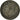 Monnaie, Grande-Bretagne, George IV, Farthing, 1825, TTB, Cuivre, KM:677