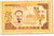 Biljet, Viëtnam, 5 D<ox>ng, 1946, TTB